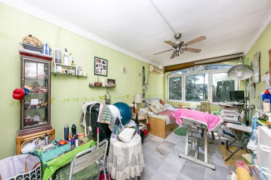 Image 8 thumb