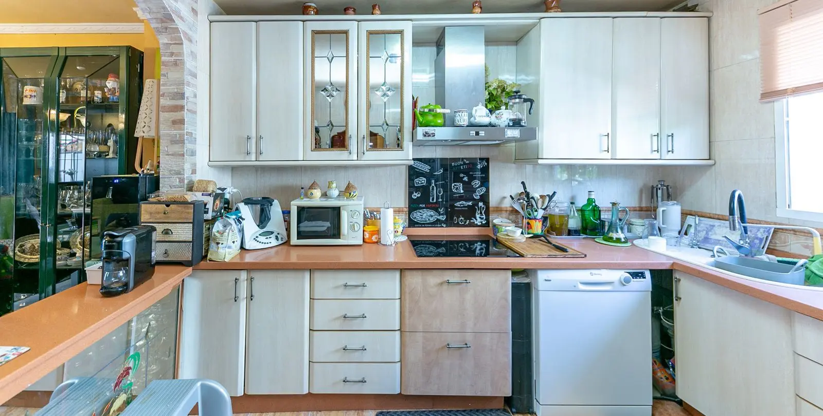 Продажа таунхауса в Mijas 19