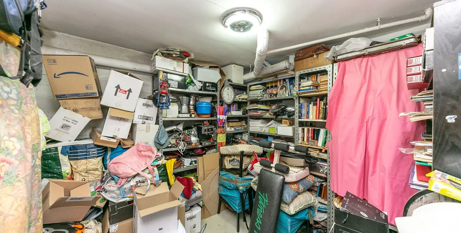 Продажа таунхауса в Mijas 36