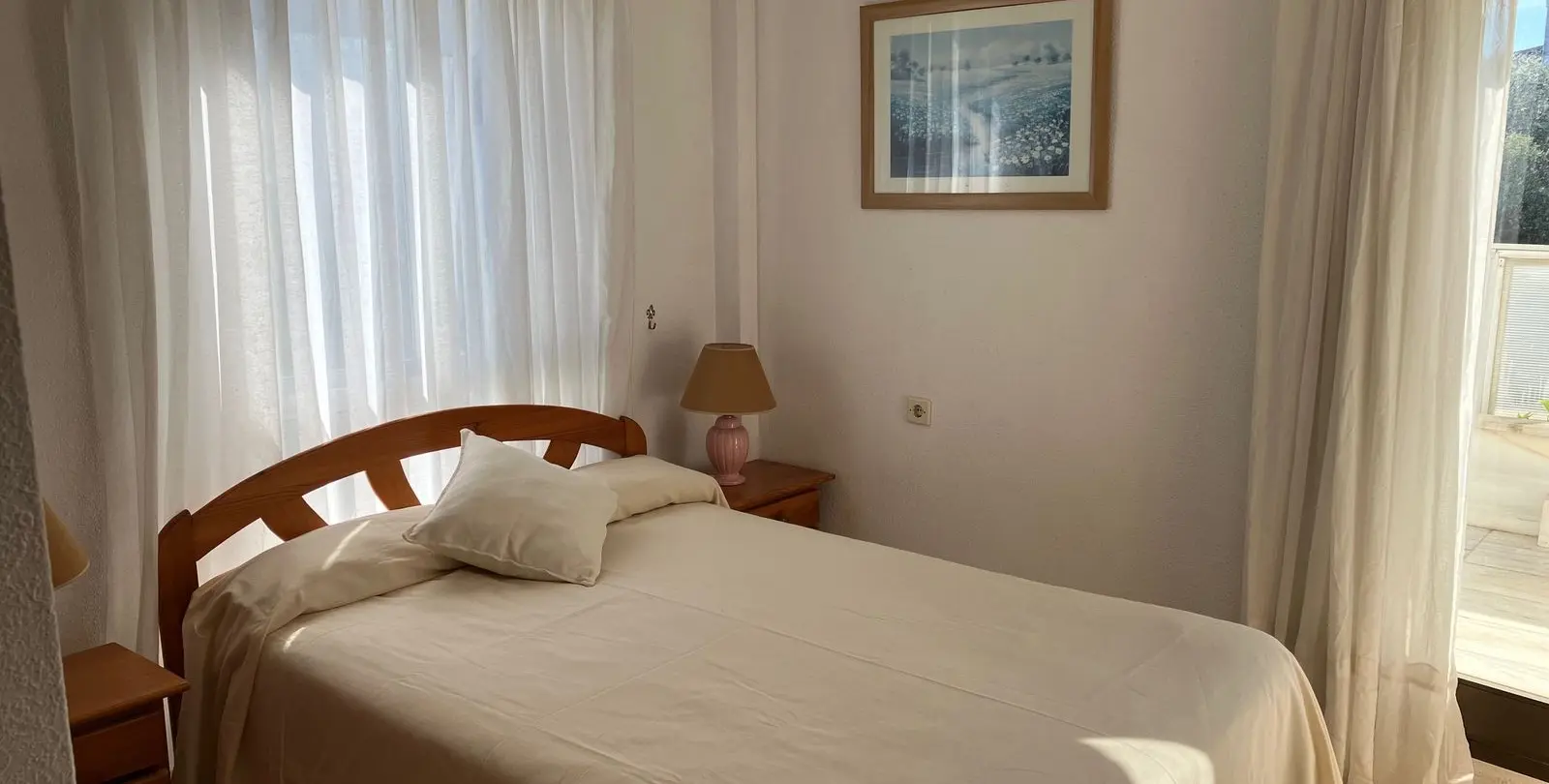 Продажа двухуровневого пентхауса в Elviria 9