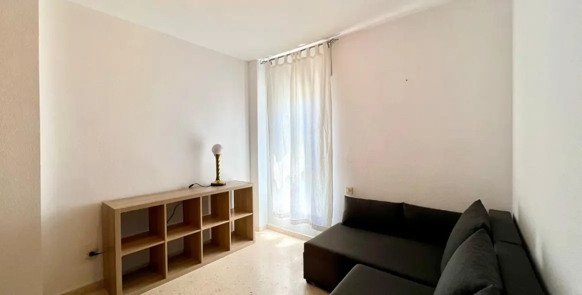 Sale of penthouse in Elviria 14