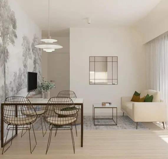 Venta de ático en Fuengirola