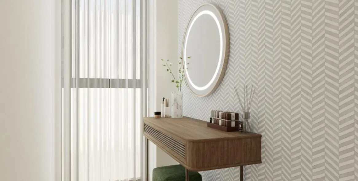 Sale of penthouse in Fuengirola 12