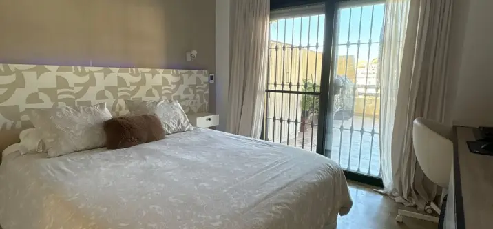 Апартаменты на первом этаже R5160181 4