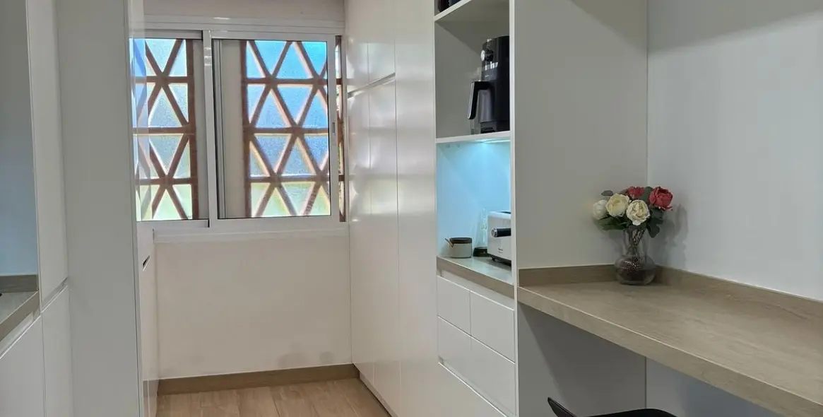 Продажа апартаментов на первом этаже в Estepona 26