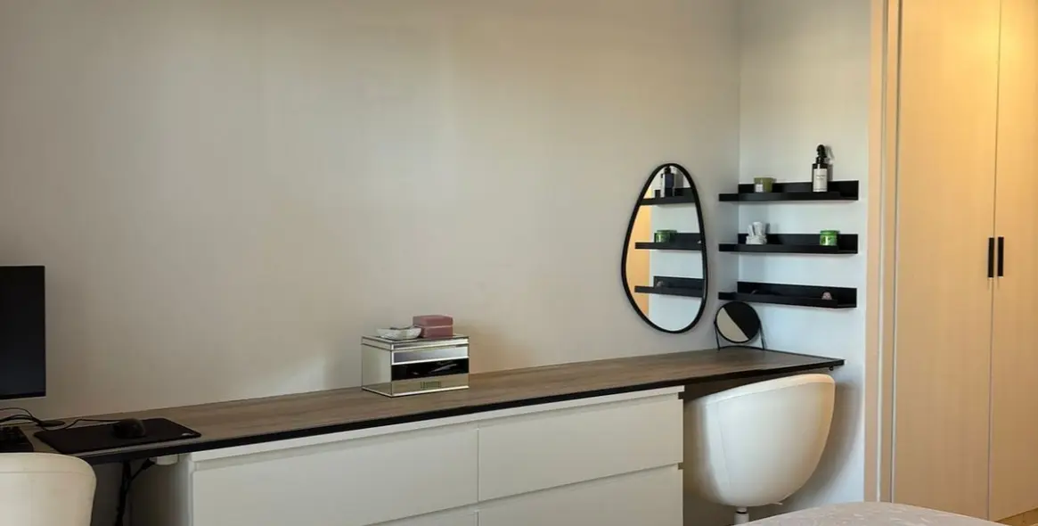 Продажа апартаментов на первом этаже в Estepona 29