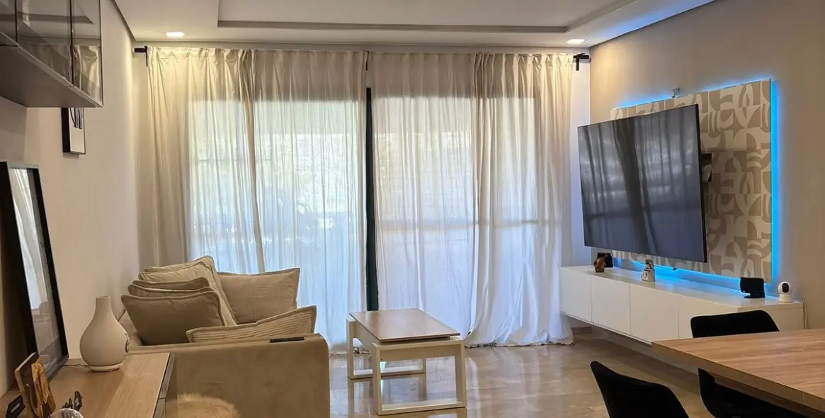 Продажа апартаментов на первом этаже в Estepona 30