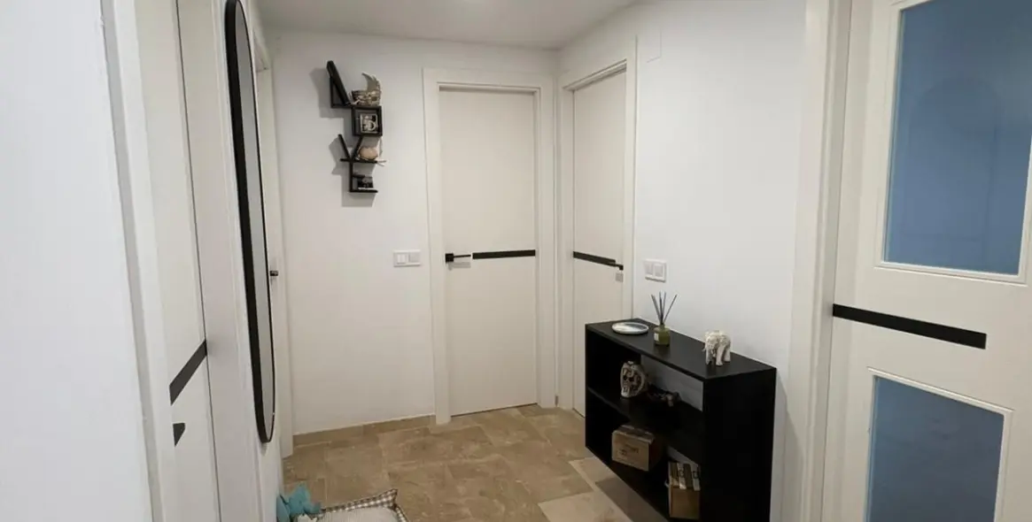 Продажа апартаментов на первом этаже в Estepona 31