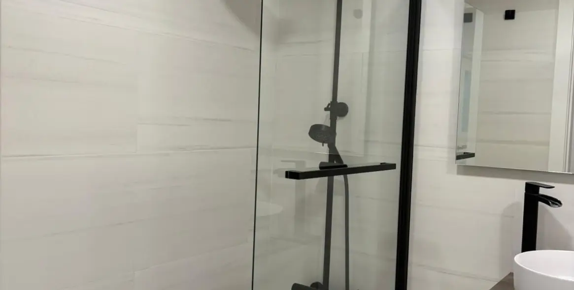 Продажа апартаментов на первом этаже в Estepona 32