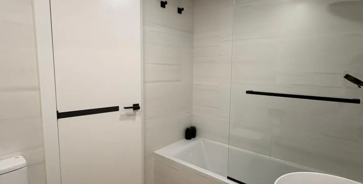 Продажа апартаментов на первом этаже в Estepona 34