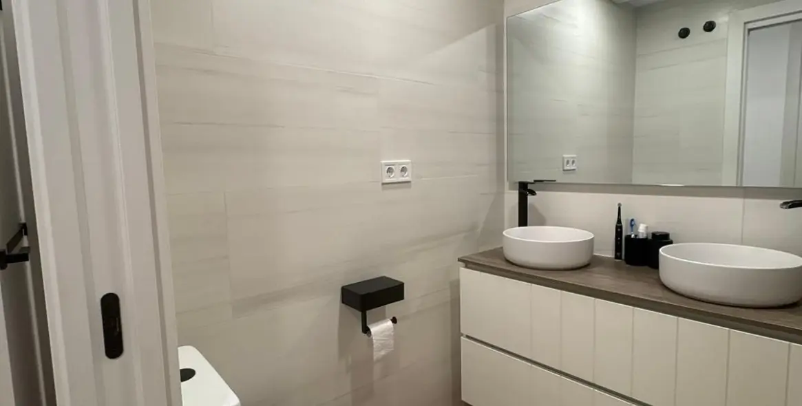 Продажа апартаментов на первом этаже в Estepona 40