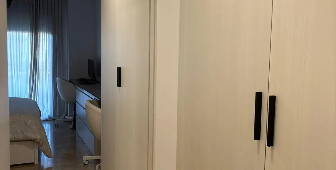 Продажа апартаментов на первом этаже в Estepona 41