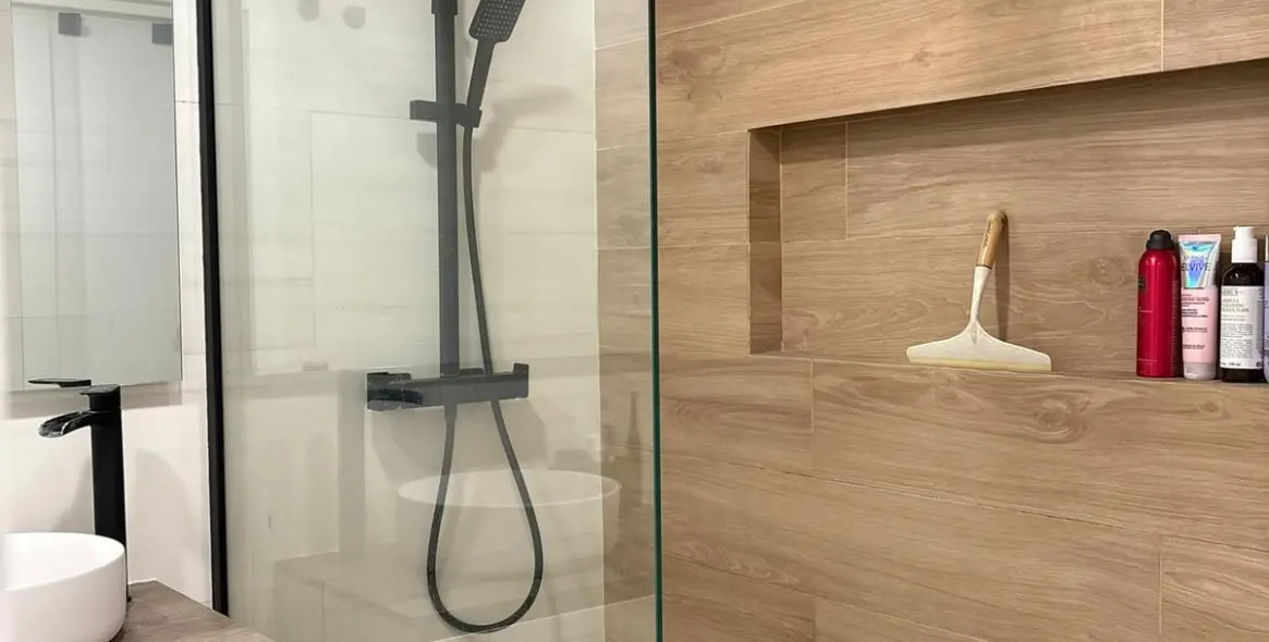 Продажа апартаментов на первом этаже в Estepona 45