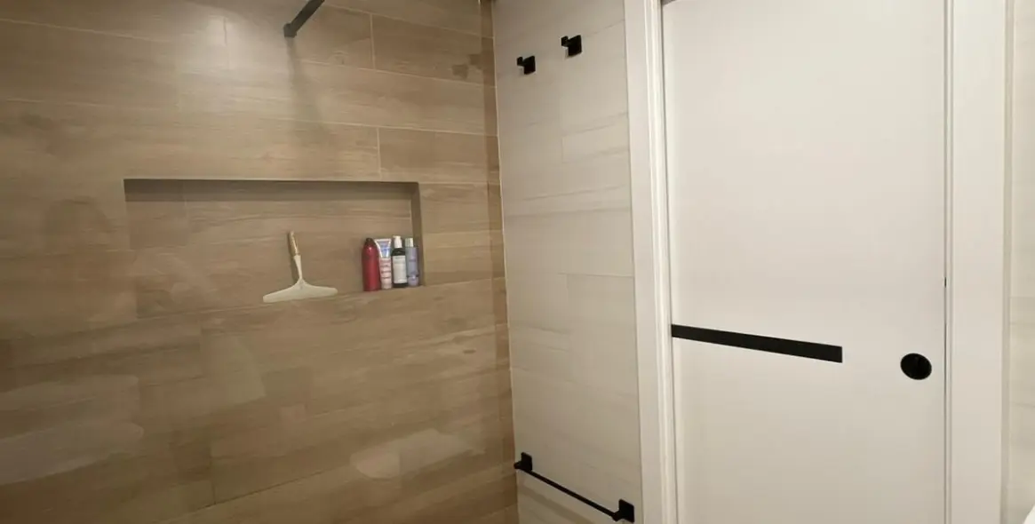 Продажа апартаментов на первом этаже в Estepona 47