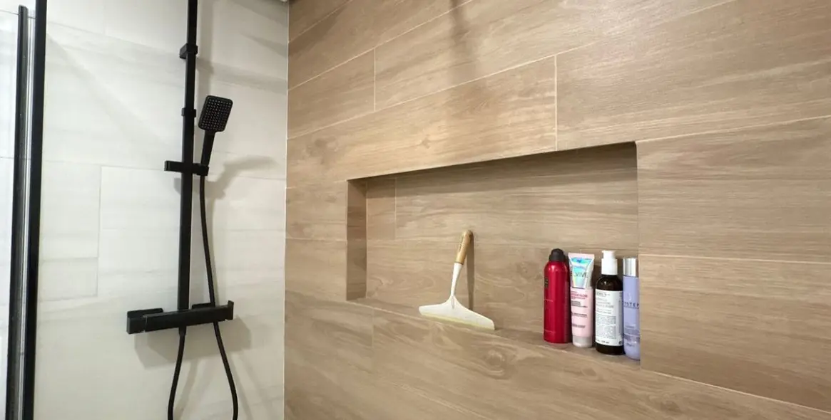 Продажа апартаментов на первом этаже в Estepona 48