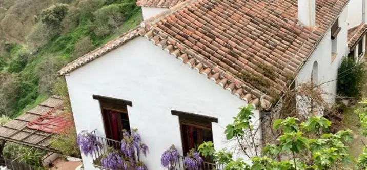 Apartment complex R5163940 1