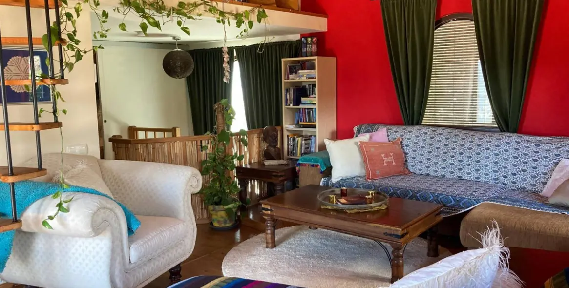 Sale of apartment complex in Benalauría 17