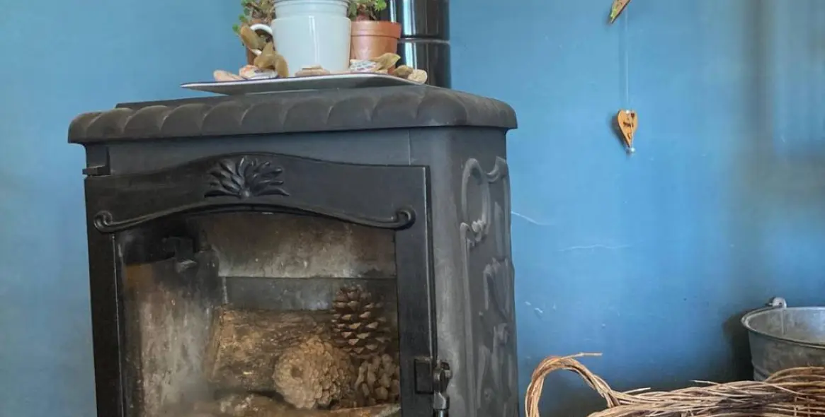 Продажа апартаментного комплекса в Benalauría 23