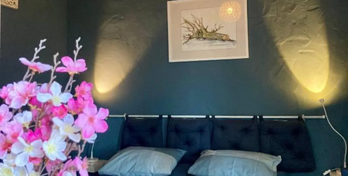 Продажа апартаментного комплекса в Benalauría 30