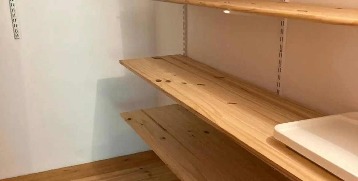 Продажа апартаментного комплекса в Benalauría 33