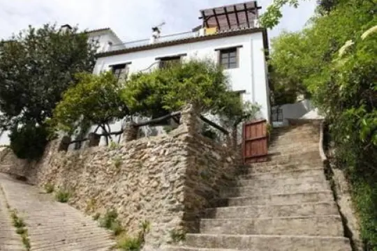 Image 7 thumb