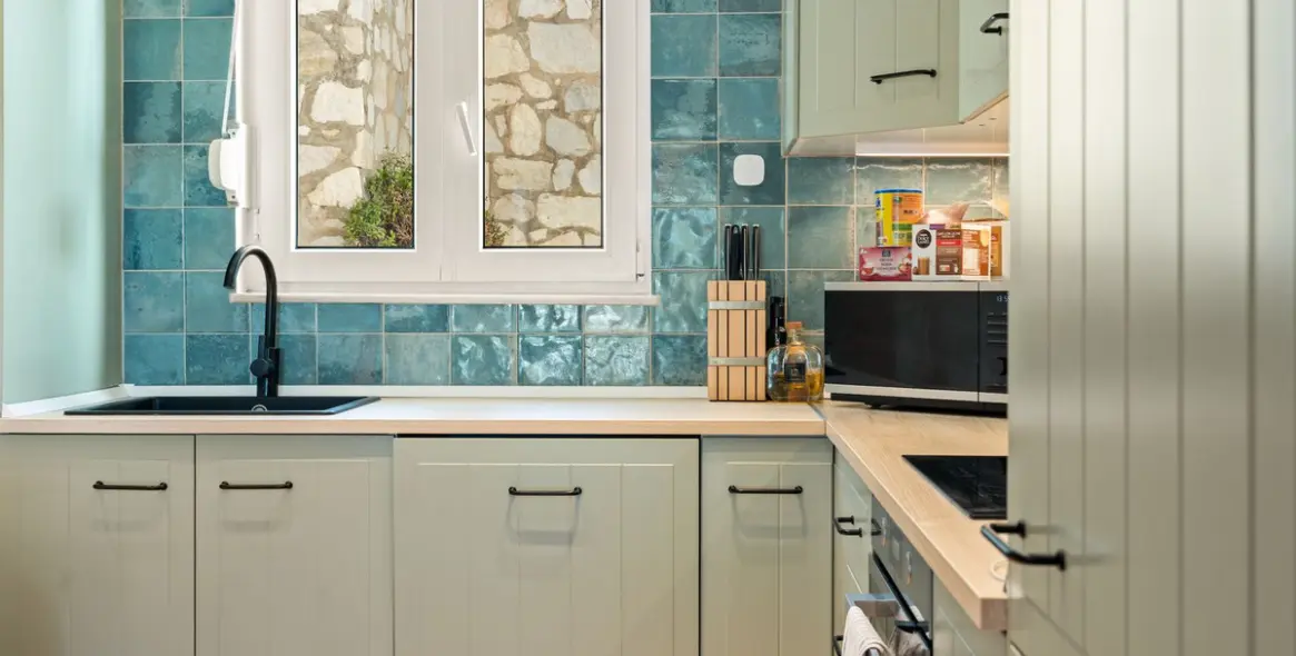 Sale of townhouse in Mijas 11