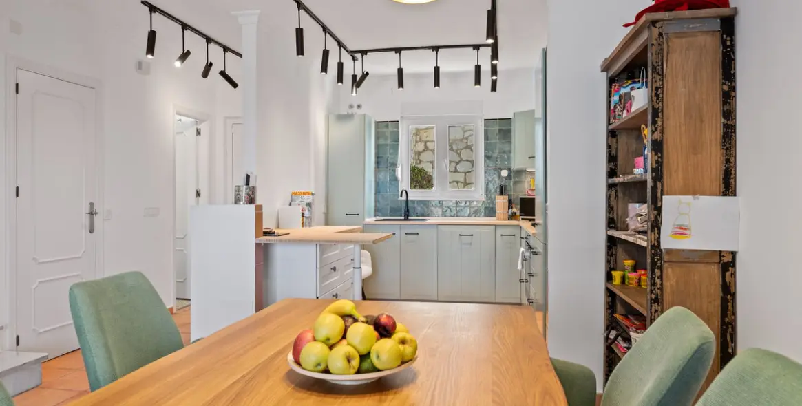 Sale of townhouse in Mijas 16