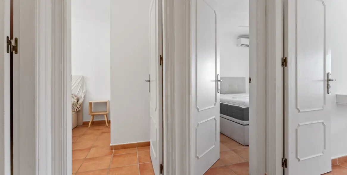 Sale of townhouse in Mijas 17