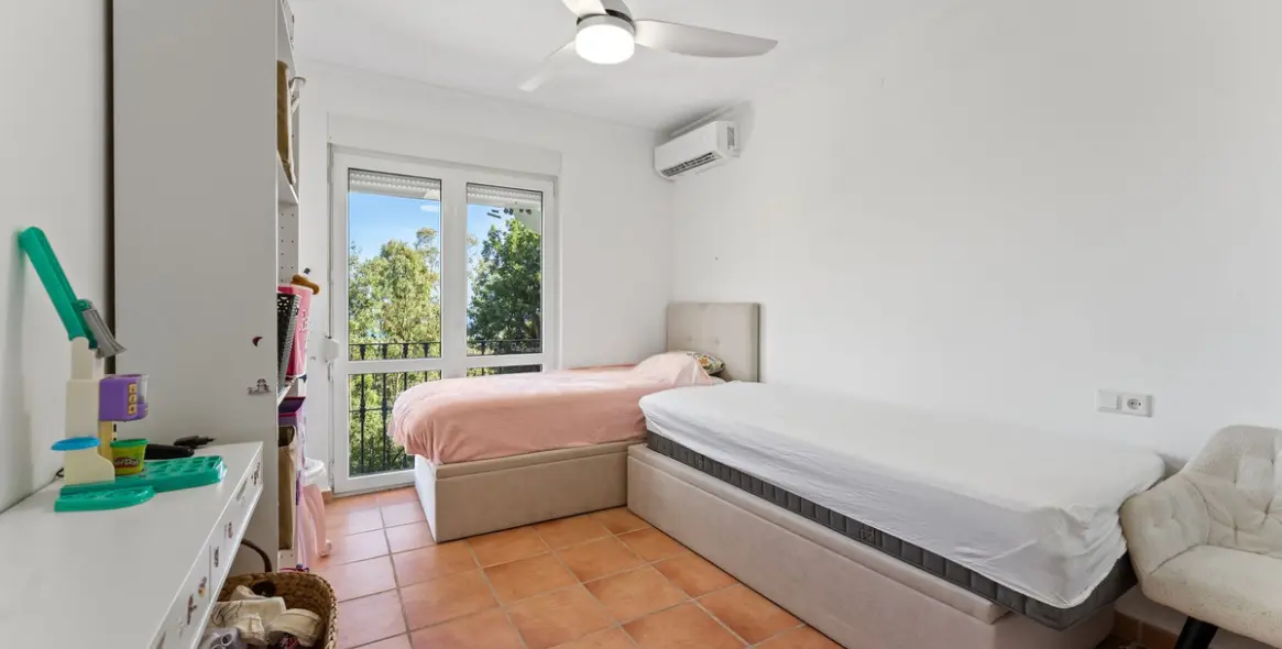 Sale of townhouse in Mijas 18