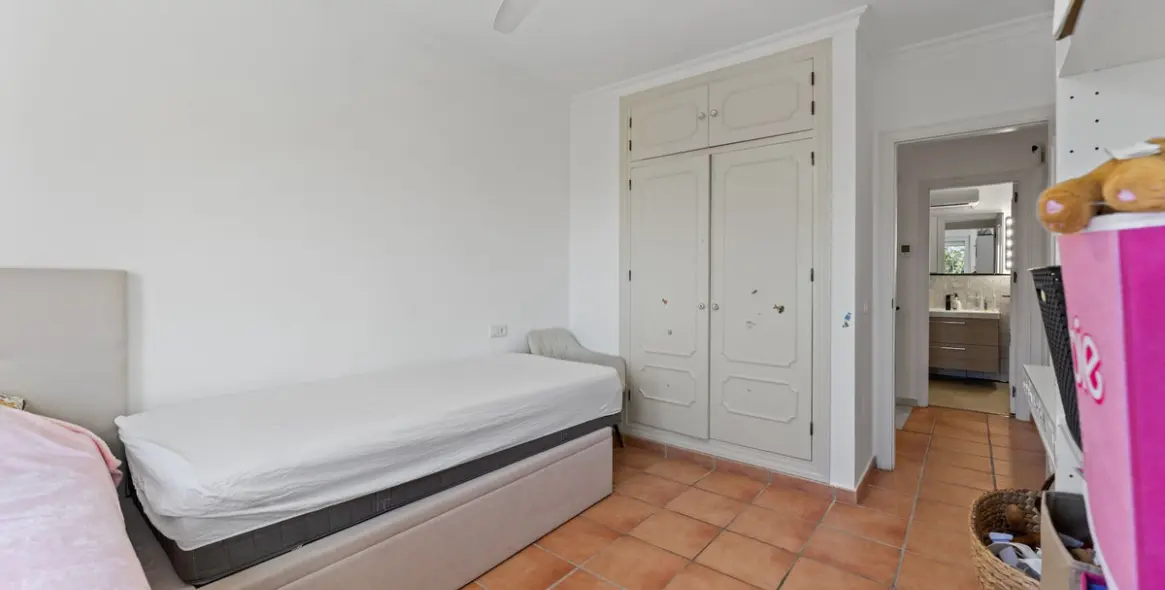 Sale of townhouse in Mijas 19