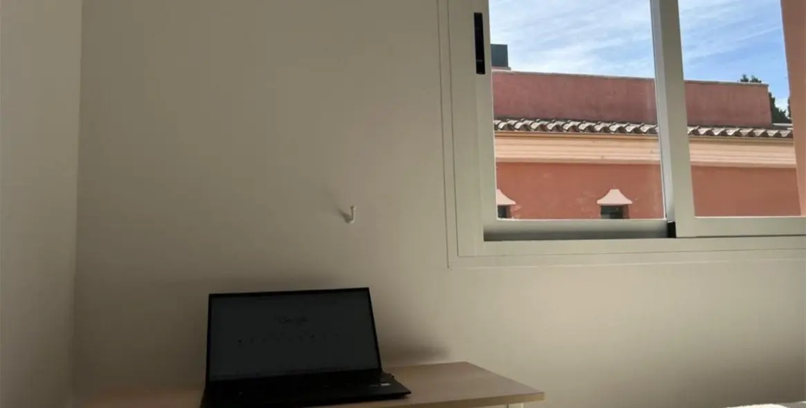 Продажа апартаментов на среднем этаже в Marbesa 14