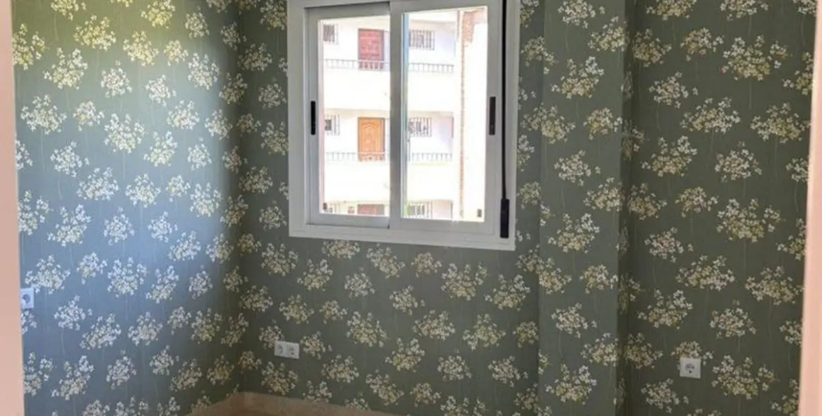 Продажа апартаментов на среднем этаже в Marbesa 16