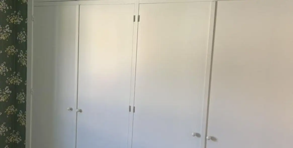 Продажа апартаментов на среднем этаже в Marbesa 17