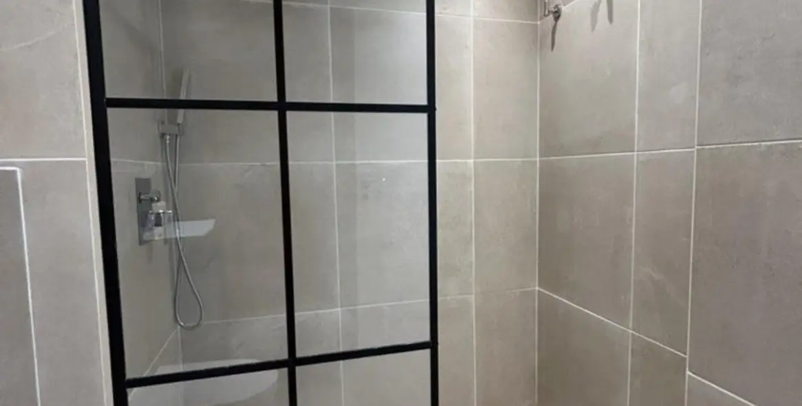 Продажа апартаментов на среднем этаже в Marbesa 19