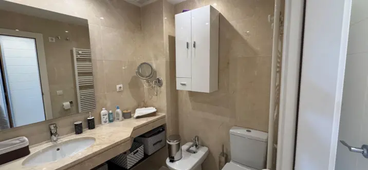 Апартаменты на первом этаже R5167105 1