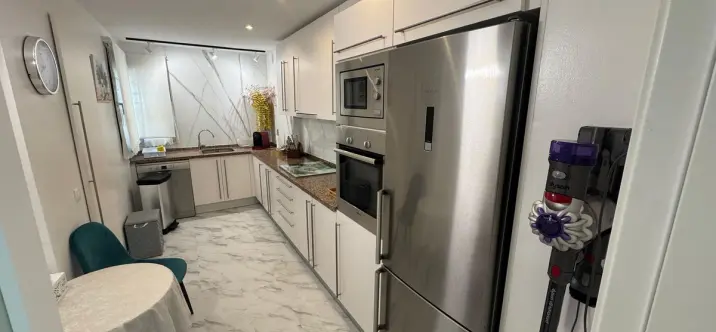 Апартаменты на первом этаже R5167105 2