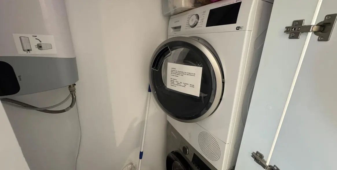 Продажа апартаментов на первом этаже в Estepona (район Estepona) 4