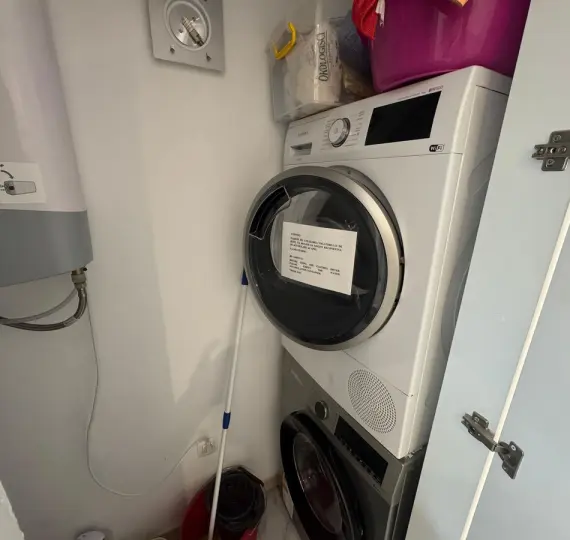 Апартаменты на первом этаже R5167105