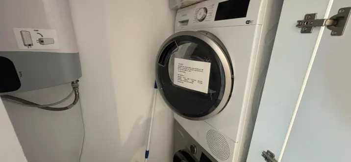 Апартаменты на первом этаже R5167105 3