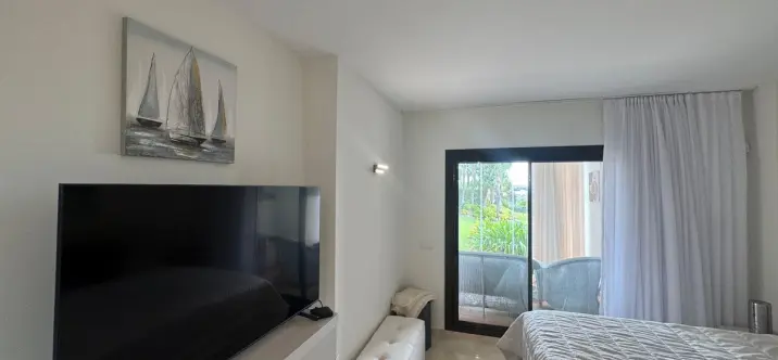 Апартаменты на первом этаже R5167105 4