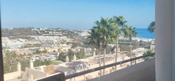 Sale of townhouse in La Cala de Mijas 2