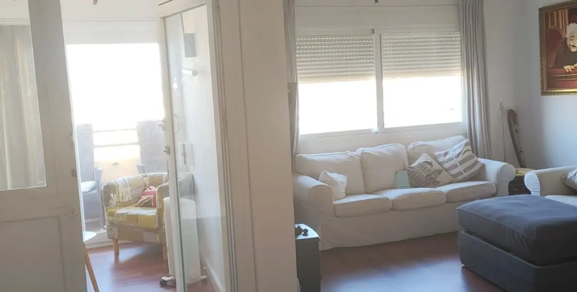 Sale of townhouse in La Cala de Mijas 4