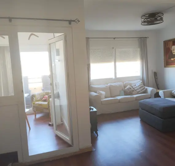 Sale of townhouse in La Cala de Mijas