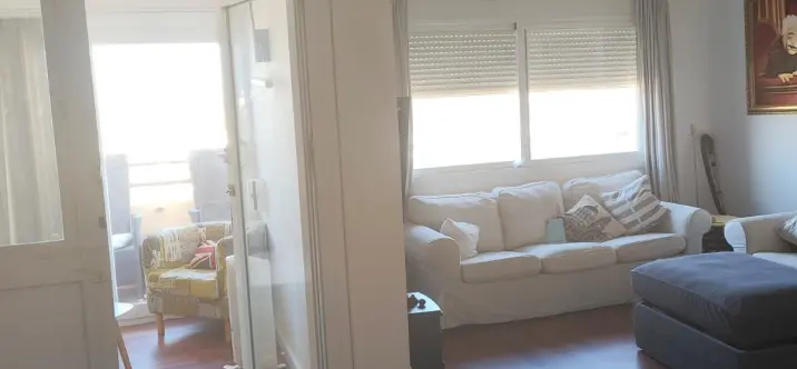 Sale of townhouse in La Cala de Mijas 3