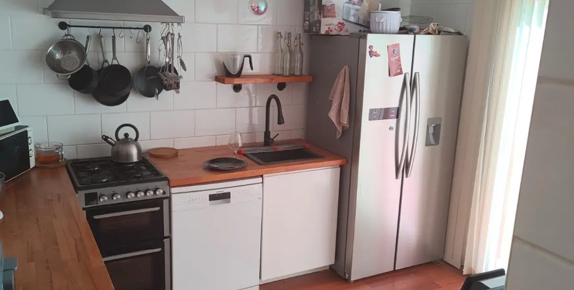 Sale of townhouse in La Cala de Mijas 5