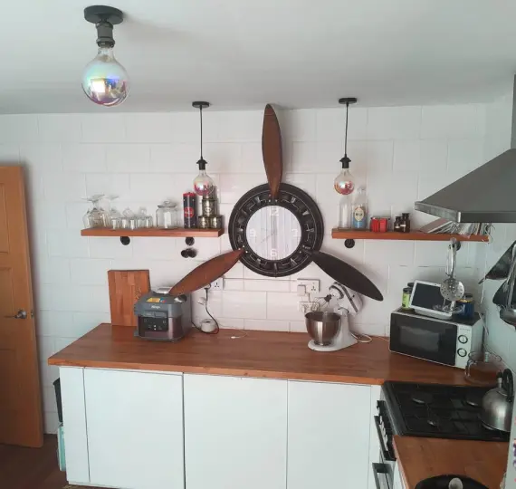 Sale of townhouse in La Cala de Mijas