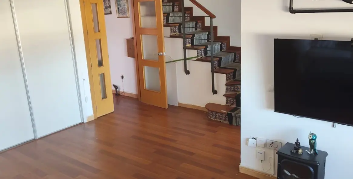 Sale of townhouse in La Cala de Mijas 8