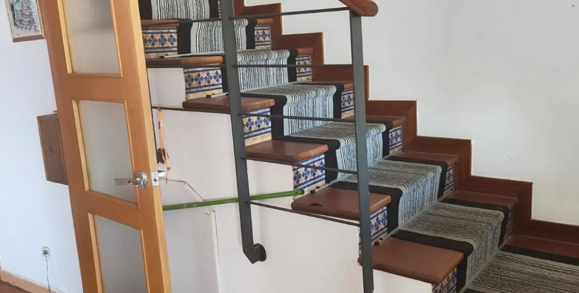 Sale of townhouse in La Cala de Mijas 9