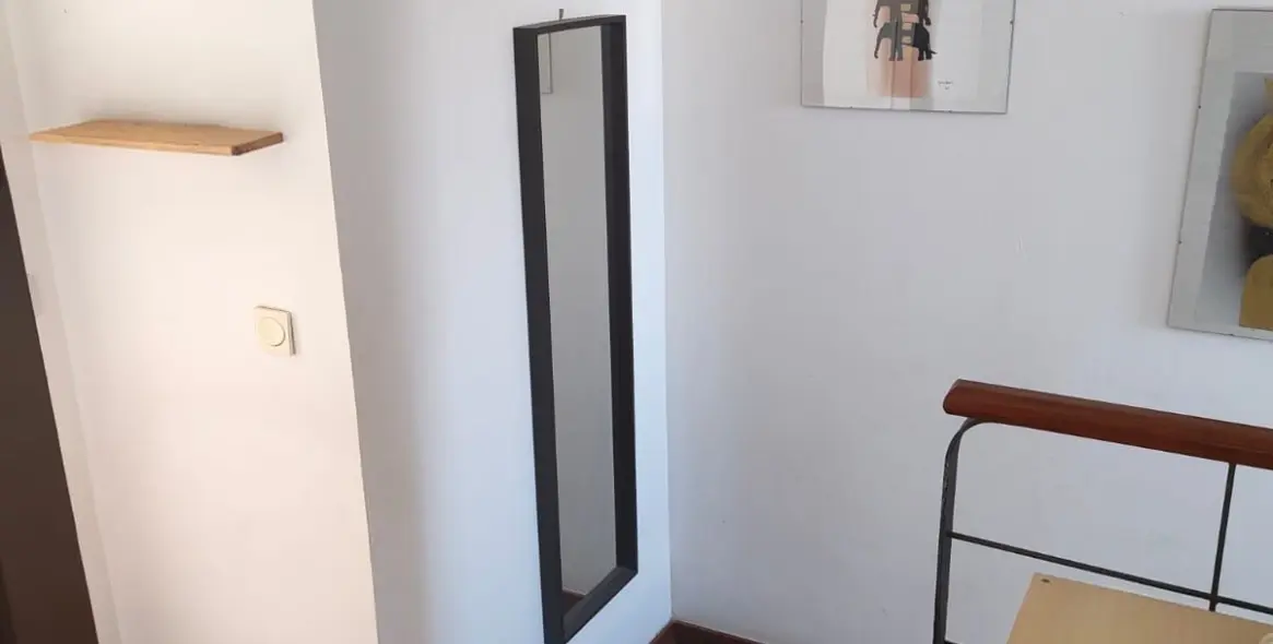 Sale of townhouse in La Cala de Mijas 10