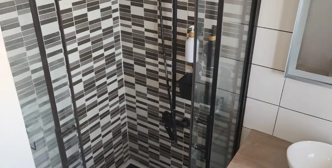 Sale of townhouse in La Cala de Mijas 12